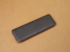 Schiebedach Abdeckung Schiebedachmotor BMW E23 E24 E28 E30 1864536