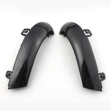 2x für Passat B6  Golf 5