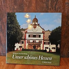 Illustrated book 3 - book, in
