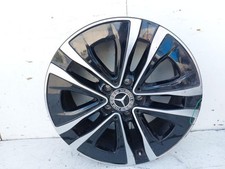 A1774012900 felge MERCEDES