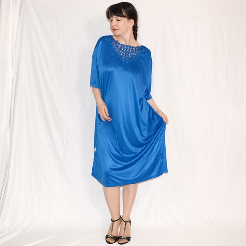 Traumhaftes vintage negligee - traumhaftes,