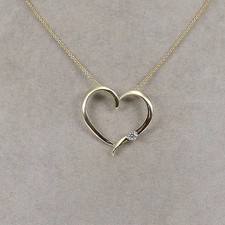 Wert 1390 € Brillant