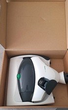 Vorwerk kobold sp530 - vorwerk,