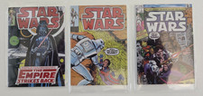 Topps Star Wars 2024