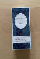 Vintage Parfum DIORESSENCE von
