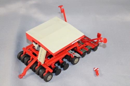 Siku 2271 sämaschine - siku,