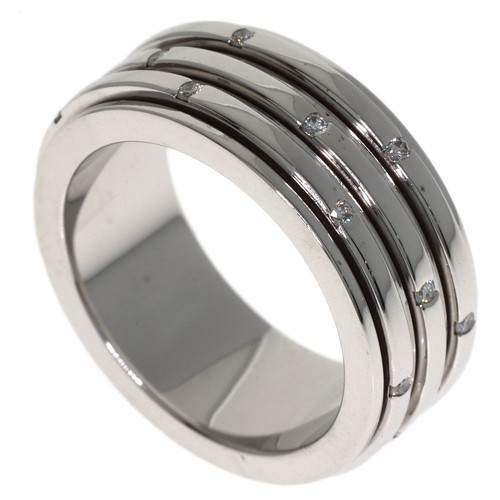 Piaget besitz diamant ring - besitz, #51