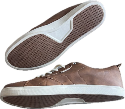 Donnay herren schuhe - donnay,