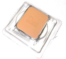 Dior Diorskin Forever Powder
