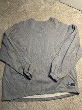 Plus Minus by Windsurfing