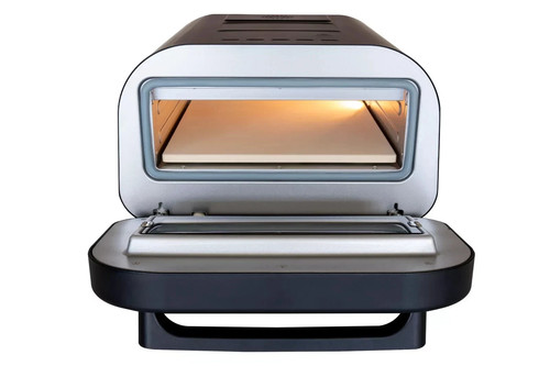 Unold 68815 luigi - unold,