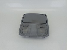 928502E000LX INTERIOR LIGHT /
