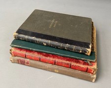 Noten, Beethoven, Chopin