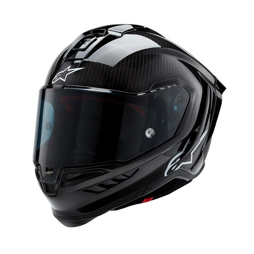 Alpinestars supertech r10 - alpinestars,