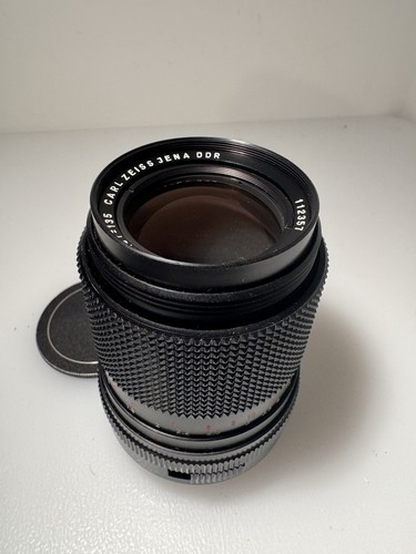 Carl zeiss jena - carl,
