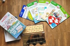 MiniLük - Jubiläums Set -