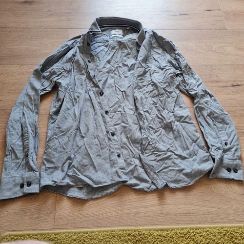 Brax herren flannel hemd - brax,