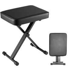 Keyboardbank Klavierbank