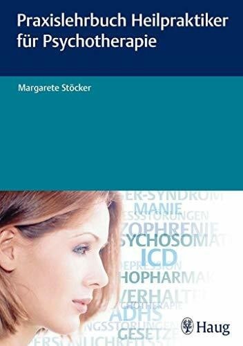 Praxislehrbuch heilpraktiker - praxislehrbuch,