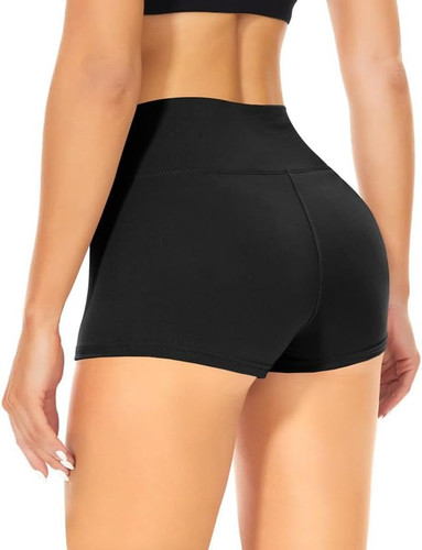 Tnnzeet radlerhose damen - tnnzeet,