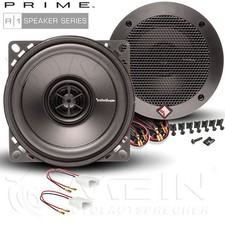 ROCKFORD AUTO LAUTSPRECHER