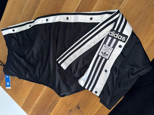 Adidas adibreak trainingshose - adibreak,