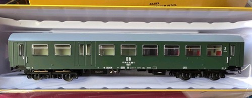 Brawa 51324 reko - h0,