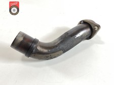 Suzuki DL 1000 V-Strom 02-06