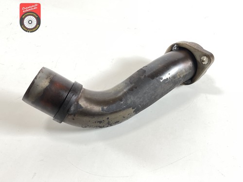 Suzuki 1000 strom 02 06 - 1000, 02-06