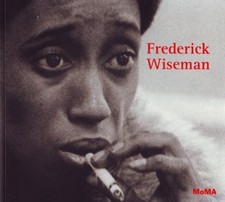 Frederick Wiseman, de