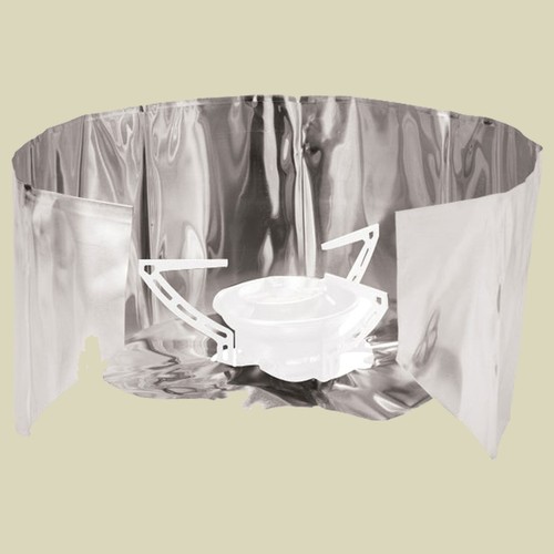 Primus windscreen and heat - windscreen,