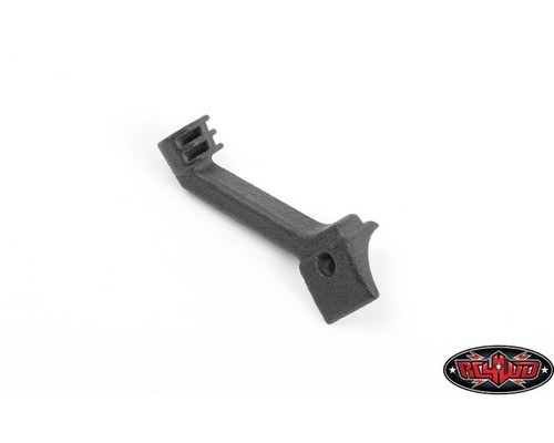 Rc4wd micro serie schnorchel - micro,
