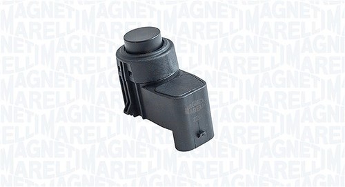 Magneti marelli sensor - magneti,