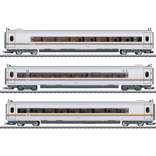 Märklin 043739 - , h0