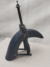 Kreidler Florett K 54 Kpl.Gabel