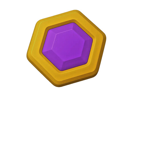 Clash clans capitalgold - clash, of