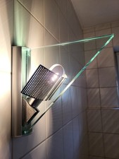 Orig artemide icaro leuchte - orig.artemide,