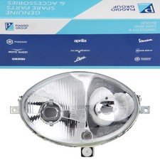 Scheinwerfer Lampe Licht vorne