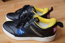 Seltene Sneaker Calvin Klein