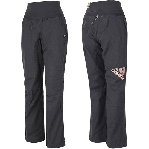 Adidas felsblock damen outdoor - felsblock,