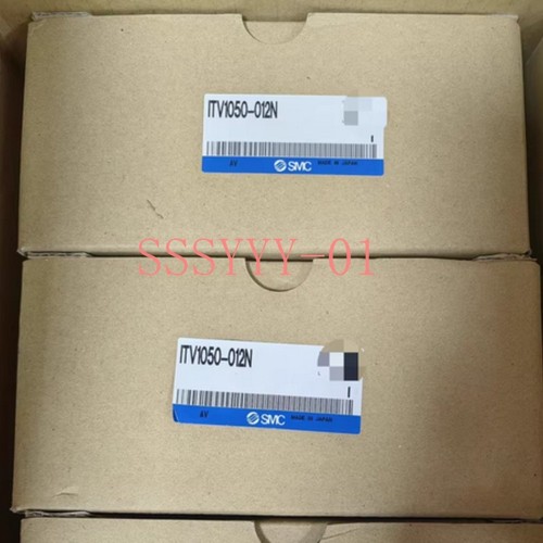 Pcs brand new - 1,