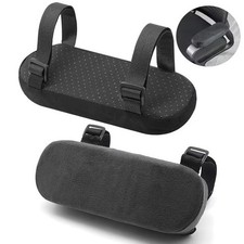 2 Stück Armlehnen Polster