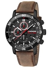 Wenger 1843 107 - wenger, 01.1843.107