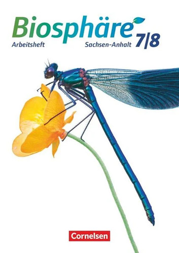 Biosphäre sekundarstufe - biosphäre,