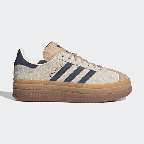 Adidas gazelle bold jq5126 - adidas,