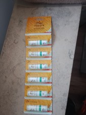 6 x Inhaler, Naseninhalator