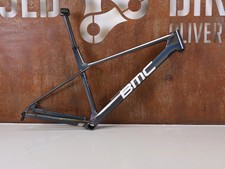 Bmc twostroke rahmenset - bmc, 01