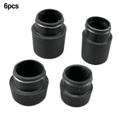 335 350 370 6pcs adapter - 335/350/370,