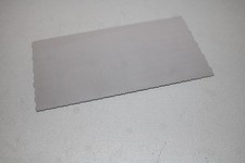 Auhagen 52409 Dekorplatte