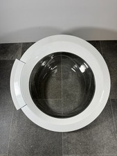 ✅Bosch Siemens Bullauge Tür